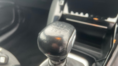 Peugeot 208 1.2 PureTech 100 Allure Premium + 5dr Petrol Hatchback